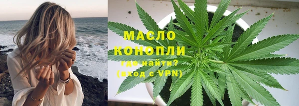 амф Дмитриев
