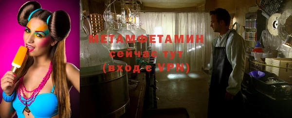 индика Дмитров